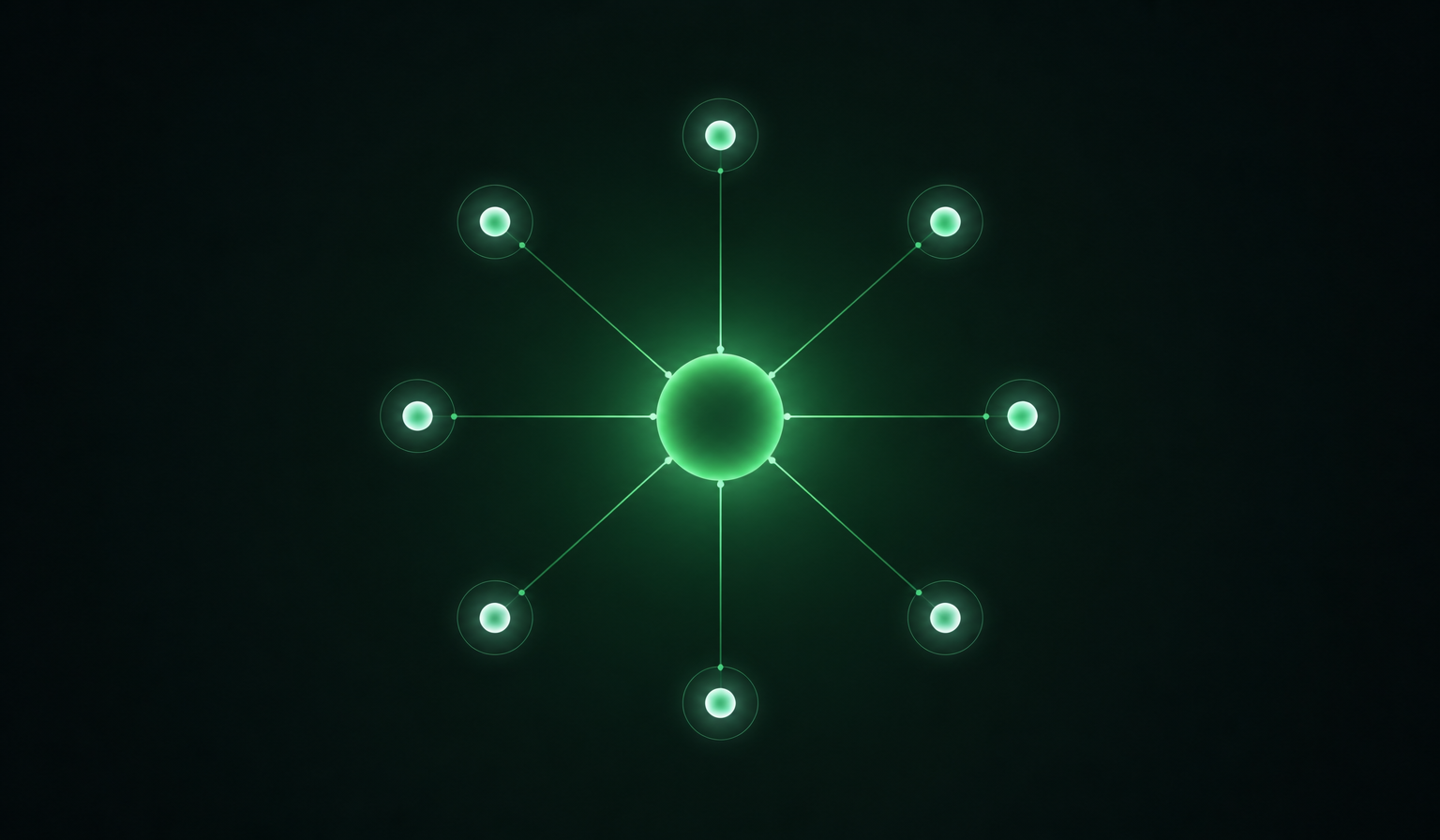 Why We Built Codius: One Command Center for Every Coding Agent